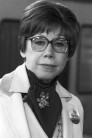 Yevgeniya Khanayeva