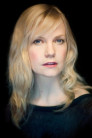 Laura Harris