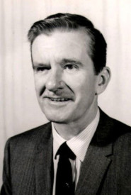 William Cottrell