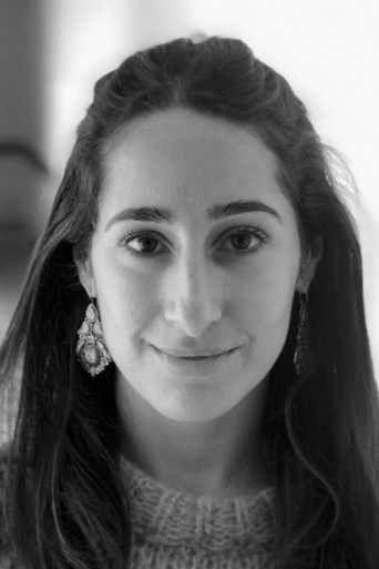 Bettina Kadoorie