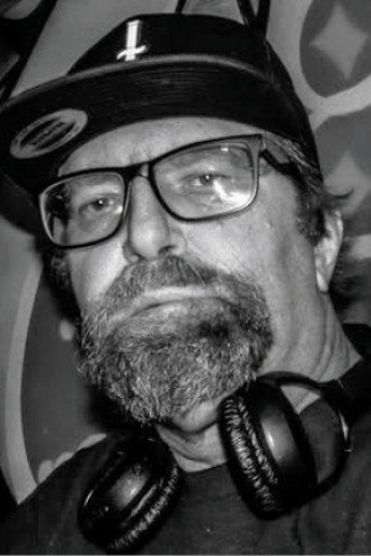 Mark Munski