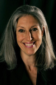 Deborah Nadoolman Landis