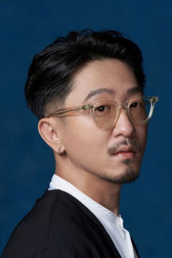 Liang Shuo-lin