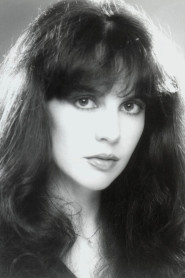 Deborah Reed