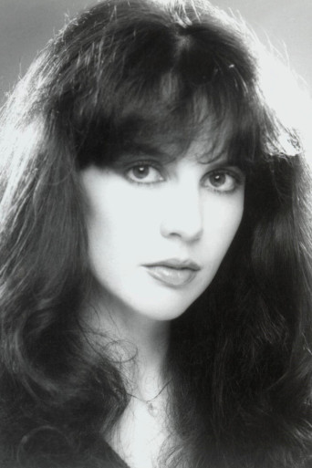 Deborah Reed
