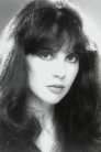 Deborah Reed