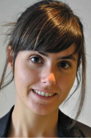 Julie Esparbes