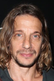 Michael Stoyanov