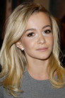 Cassandra Forêt