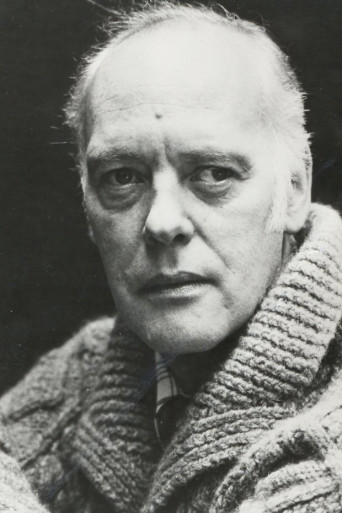Philip Locke