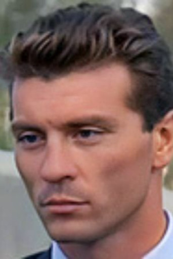 Giuseppe Pianviti
