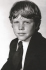 Eric Shea