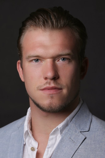 Iván Orsányi