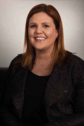 Julie Groll