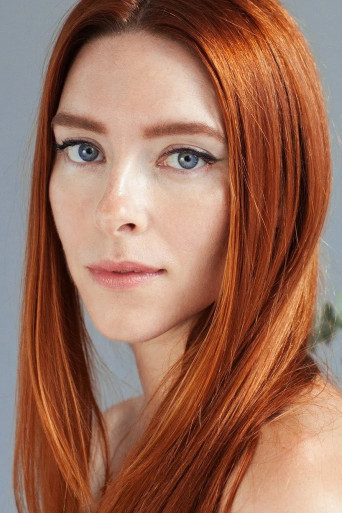 Kate Miller
