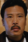 Yeung Chak-Lam