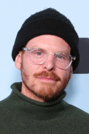 Zane Meyer