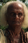 D.R. Nanayakkara