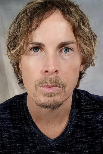 Jamie Wilson