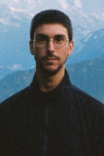Rafael Sastre
