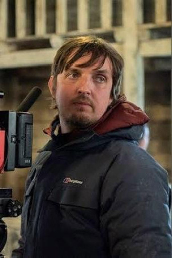 Matt Flannery