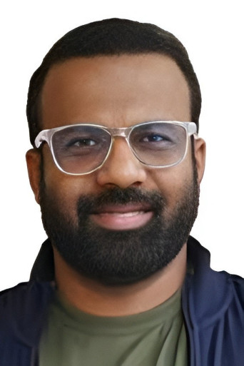 Jakes Bejoy