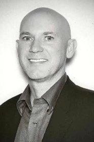 Sam Restivo