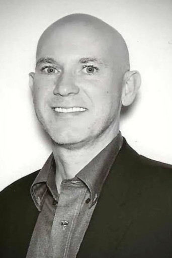 Sam Restivo
