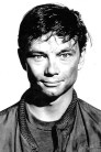 Robert Banas