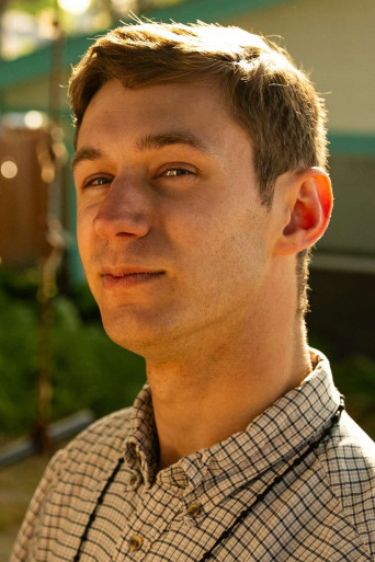 Sean Williams