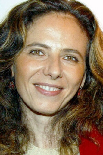Varda Kakon