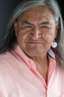Ray G. Thunderchild