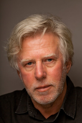 Phil Davis