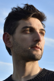 Andrea Boccadoro