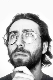 Nathan Sam Weiner
