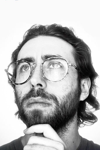 Nathan Sam Weiner