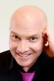 Christopher Swindle
