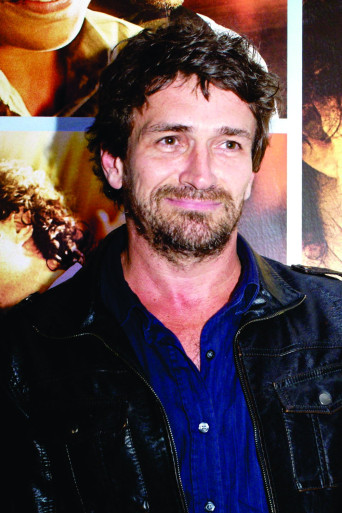 Claudio Amaral Peixoto