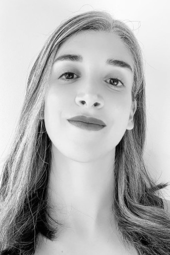 Adelaide Filippe