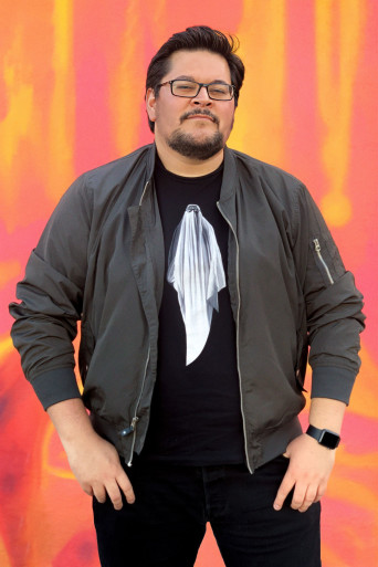 Adam Hlavac