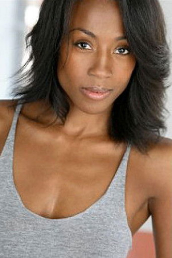 Melissia Hill