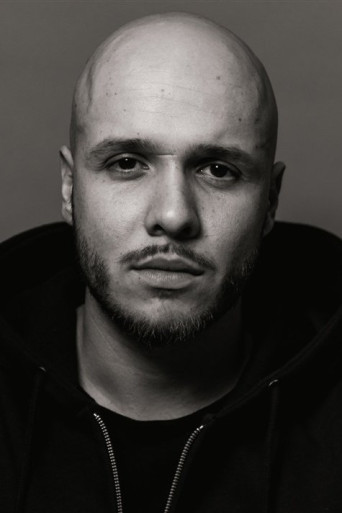 Alexandre Auvergne