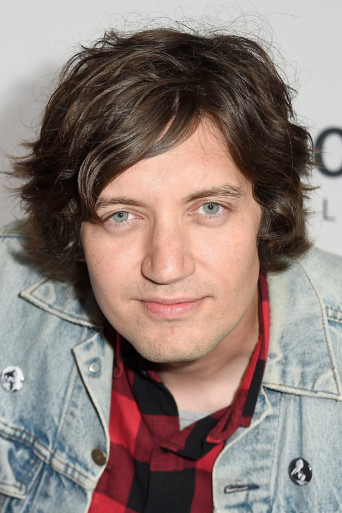 Jackson Stewart