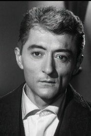 André Versini
