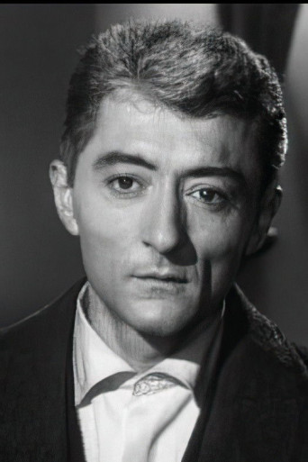 André Versini