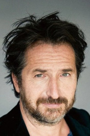Édouard Baer