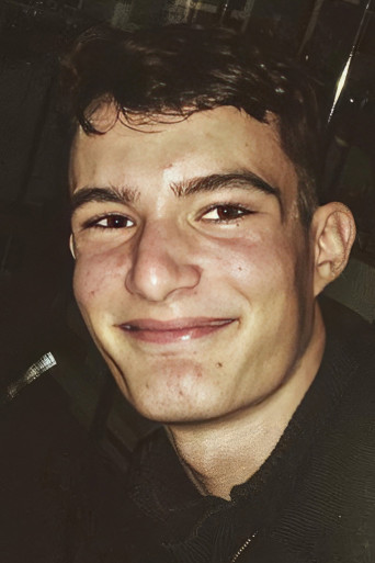Diviš Dobrý