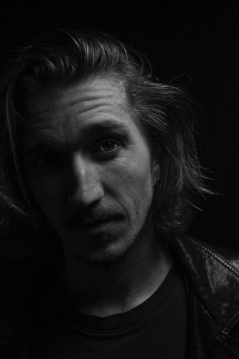 Gijs Onvlee