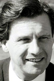 Ludovic Kennedy