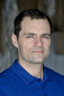 Al Vrkljan